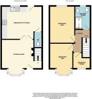 ST135QS-High (1).jpg