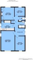 71 meadow hill road-high.jpg