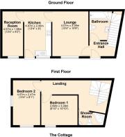 The Cottage - all floors.JPG