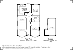 png-2D 2520Plan 25201-31f99ac6-6fc0-47d9-869d-a5bf