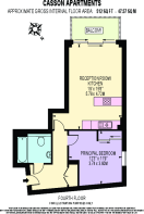 Casson Apartments.pd