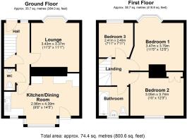 85 East Ella Drive, Hull.jpg