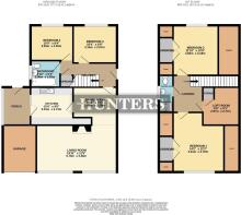 3 Saxon Court-high.jpg