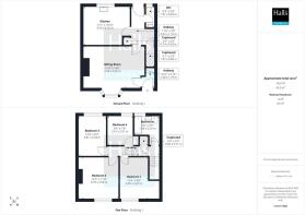 16 Kings Avenue floorplan .jpg