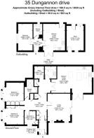 35 Dungannon drive.jpg