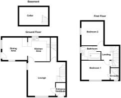 144 Stocksbank - all floors.JPG