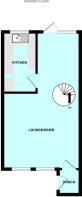 individual-floor-00Ground Floor (9).png
