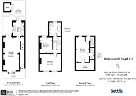 Floor plan.jpg