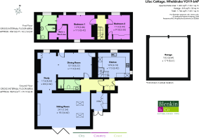 Lilac Cottage.pdf