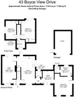 43 Boyce View Drive.jpg