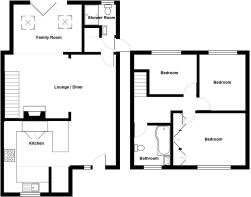 Floor plan.jpg