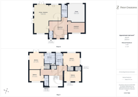 CAM04376G0-PR0133-BUILD01.png