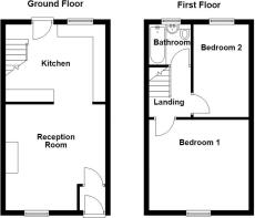 8 Thames Street, Rochdale - all floors.JPG