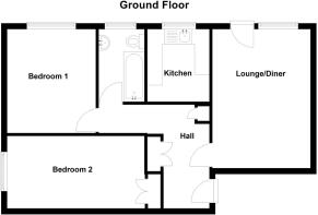 4 Morton Lodge PLAN.JPG