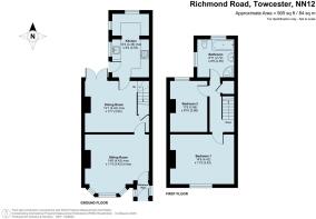 43 Richmond Road, Towcester.jpg