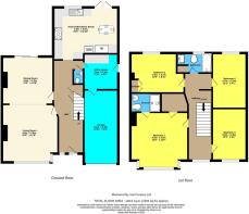 25 Franklands Drive Addlestone KT15 1EQ.jpg