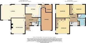 147a Barrs Road, Cradley Heath, B64 7EX-high.jpg