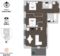 Screenshot 2025-12-01 at 13.11.55.png