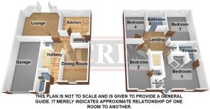 16 Warwick Road 3d floor plan.jpg