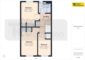 CAM02600G0-PR0816-BUILD01-FLOOR01.png