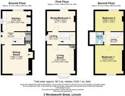 3 Wordsworth Street, Lincoln.jpg