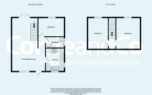 24, Foxfield Road Walney, Barrow-In-Furness, Cumbr