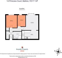14 Princess Ct (Floorplan).pdf