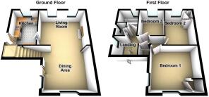 55 Queens Crescent.jpg