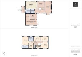CAM03790G0-PR0164-BUILD01.jpg