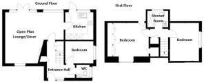 25 Honeywood close Floorplan .jpg