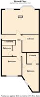 Apt 4 Eastshore, Cleethorpes - all floors.JPG