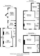 FP - 29 Alpha Road, Cambridge.JPG