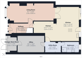 CAM01563G0-PR0294-BUILD01-FLOOR00.png