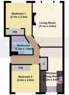 2 Stonebridge Lea, Flat 19, LS12 5AN.jpg