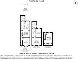 34 Nunthorpe Road-A4 Landscape.jpg