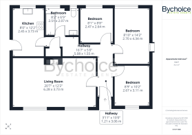CAM05449G0-PR0113-BUILD01-FLOOR00