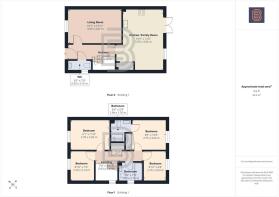 Floorplan House .jpg