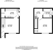 34 Sandpiper Way-high (1).jpg