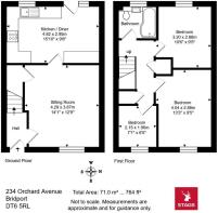 234 Orchard Avenue_stags.jpg