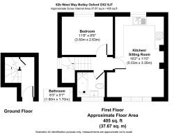 62B WEST WAY Floor Plan.jpeg