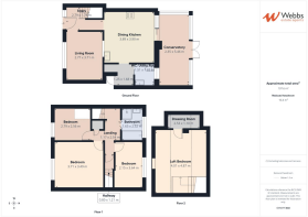 Floorplan Redhouse Lane.png