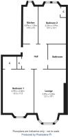 2.1 33 Kelly Street_fp.jpg