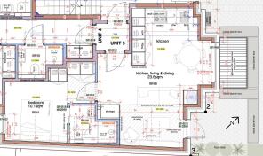 Screenshot 2026-02-24 at 14.57.22.JPG