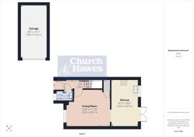 CAM05455G0-PR0126-BUILD01-FLOOR00.jpg