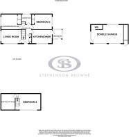 floorplan .jpg