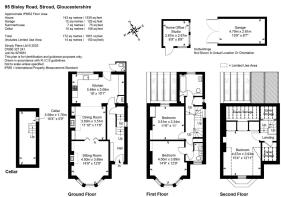 Floorplan 95 Bisley Road.jpg