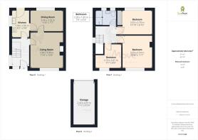 EweMove - Hoghton Road Floorplan