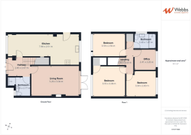 CAM04932G0-PR0153-BUILD01.png