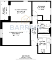 stoneyard lane floor plan.png