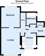 1 Deanswood Close Floor 0.jpg